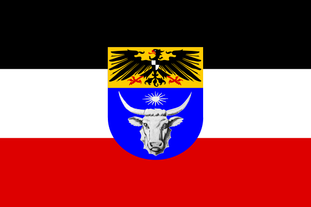 Flaggenentwurf_Südwestafrika_1914