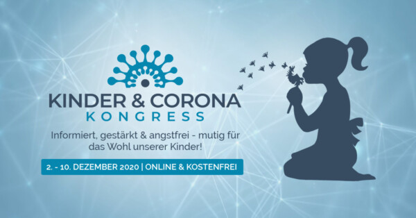 kinder_und_corona_kongress