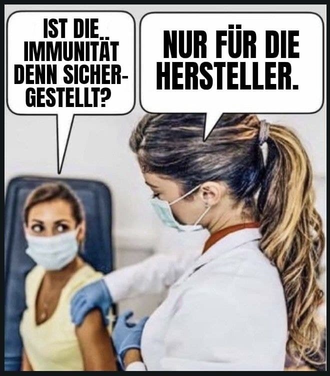 Immunität