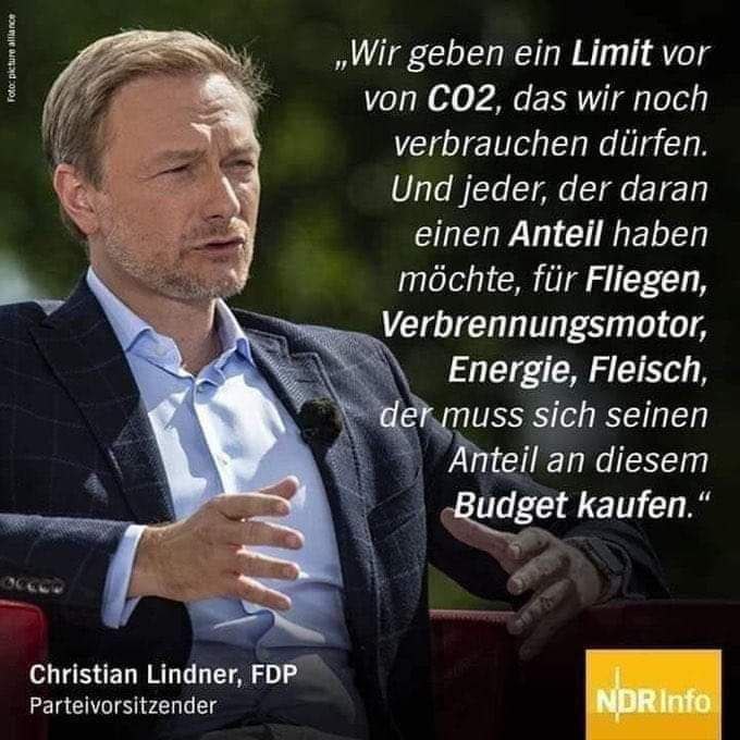 Lindner CO2