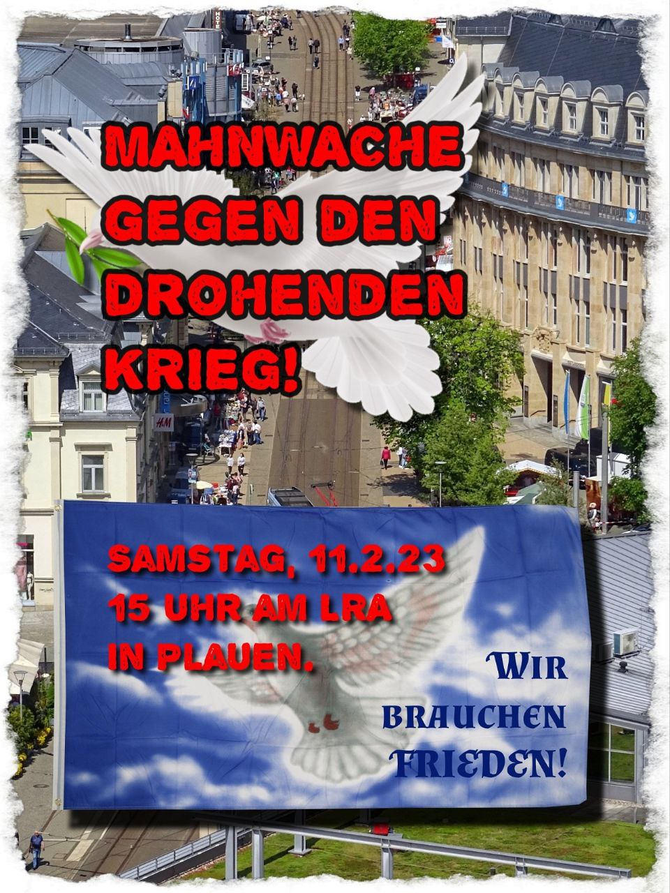 Samstag 20230211