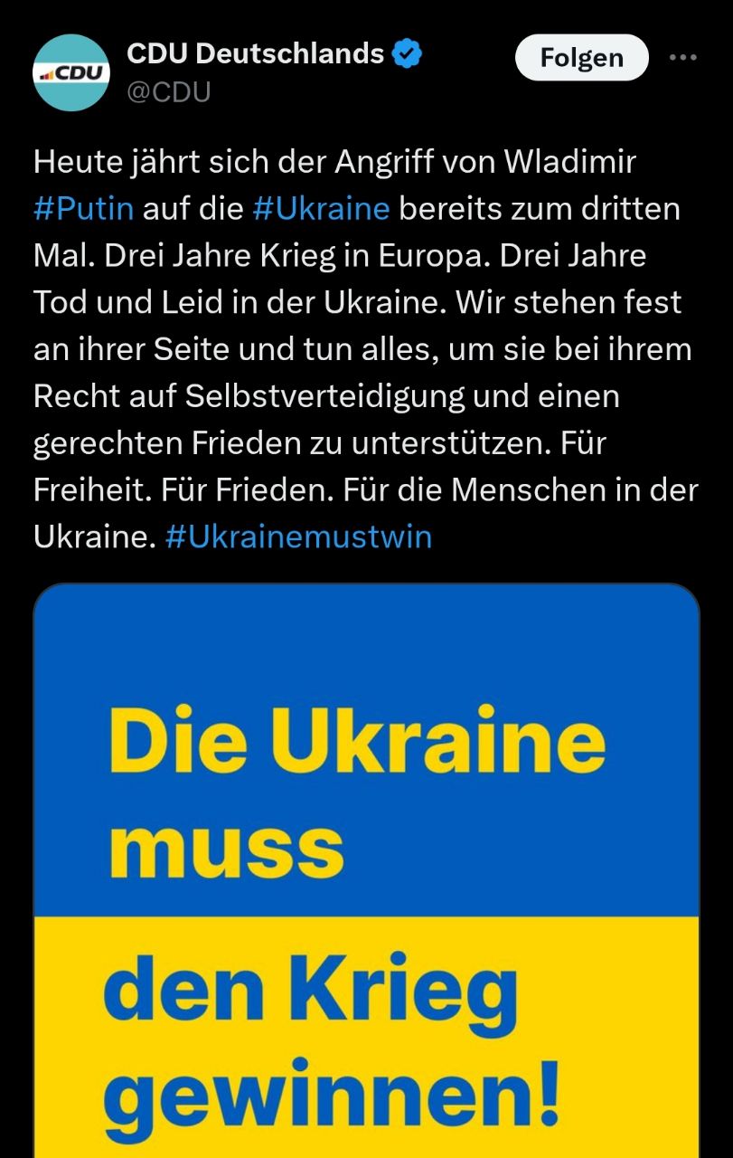 CDU_Ukraine